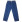 Obey Ανδρικό παντελόνι Hardwork Carpenter Denim Pant